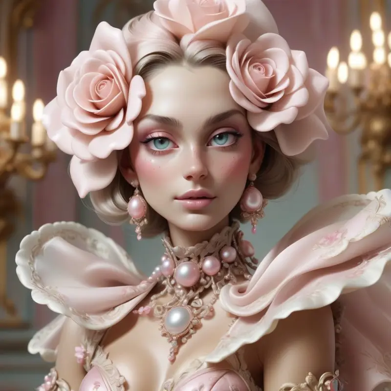 ce6d56d0-5217-49ed-b241-e6e0d12372f8-1