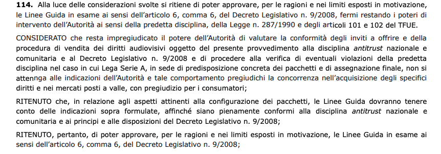 Schermata-2021-03-09-alle-19-22-34.png