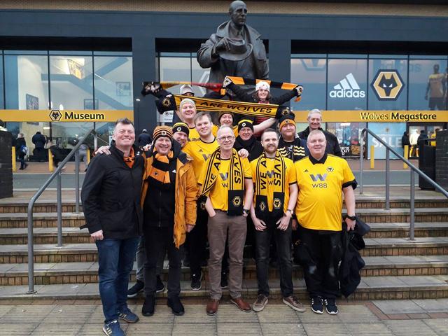 02-03-2019-Icelandic-Wolves-and-Smethwick-Wolves-Molineux.jpg