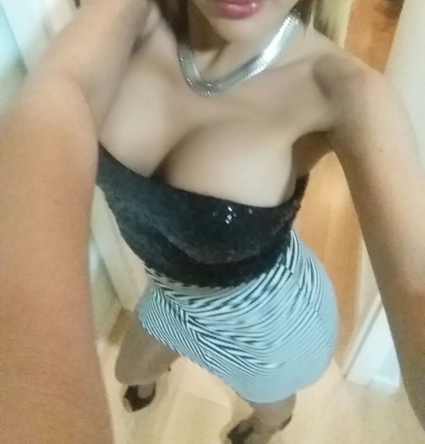 12332c81d9826045659f21a32dbc7272
