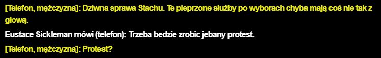 Screenshot-23.png