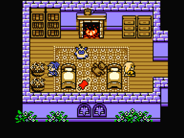 image-4.gif