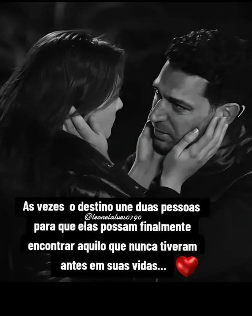 557600569_122141460458399556_6842548557970135670_n