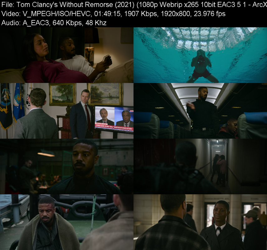 tom-clancys-without-remorse-2021-1080p-w