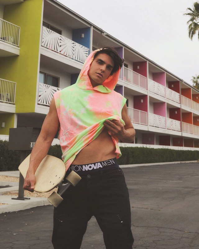 92456339_1154801334861190_1693039693780332117_n