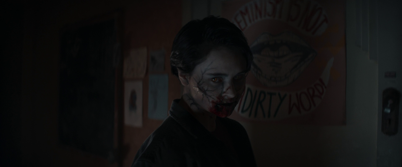 vlcsnap-2023-07-15-14h44m53s324