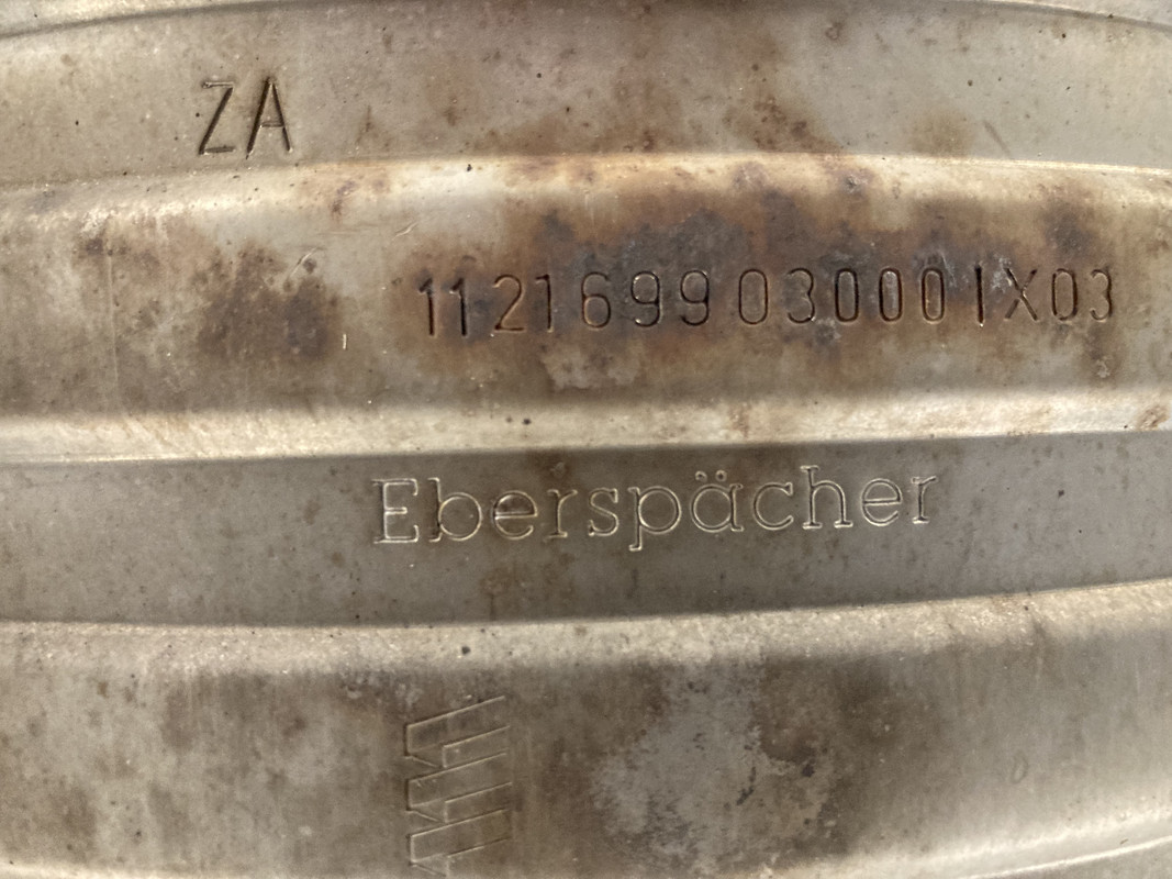 79FBF302-9BCA-48FD-8287-2E502D4FFD32