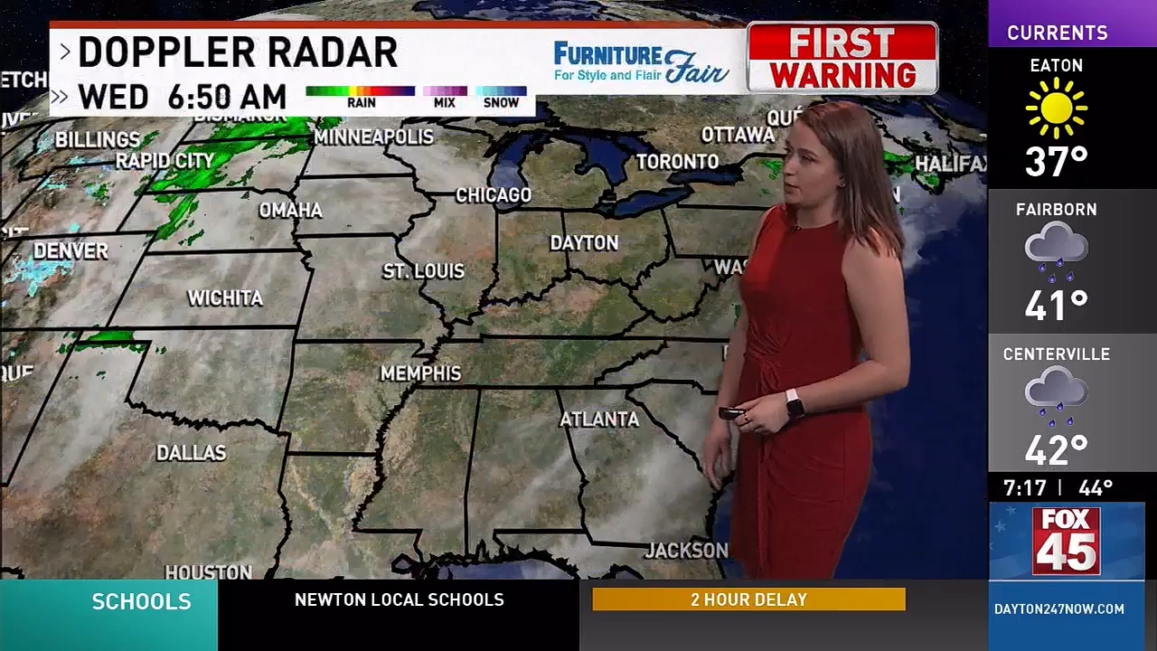11.10 - 12.00.00 - Dayton 24 7 Now News at 5 00AM. Dayton area news p....ts_snapshot_00.18.44.897