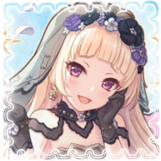 Yuki | Princess Connect! Re:Dive