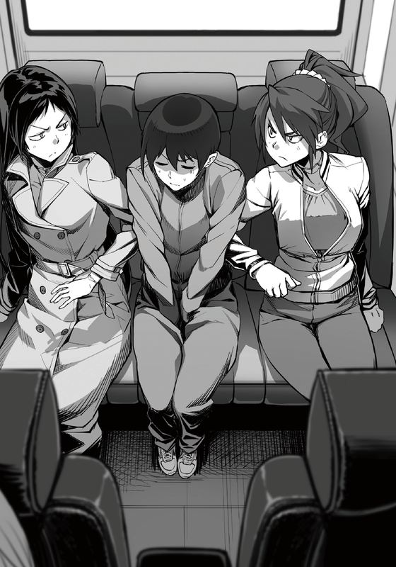 i-0199-01.png
