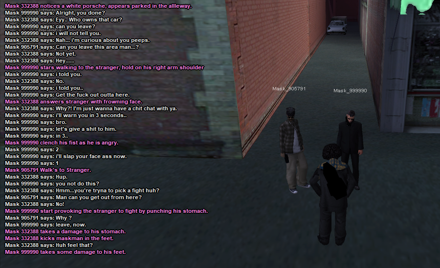 HEIST-SS-3.png