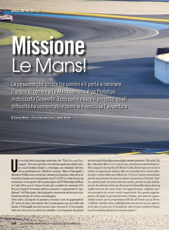 AutoM EP Ago-Set 2022 (7)