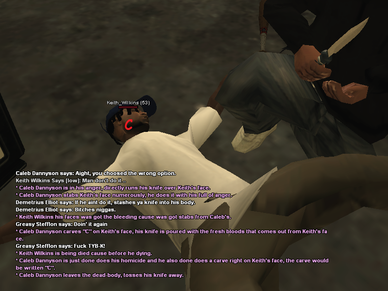ss64.png