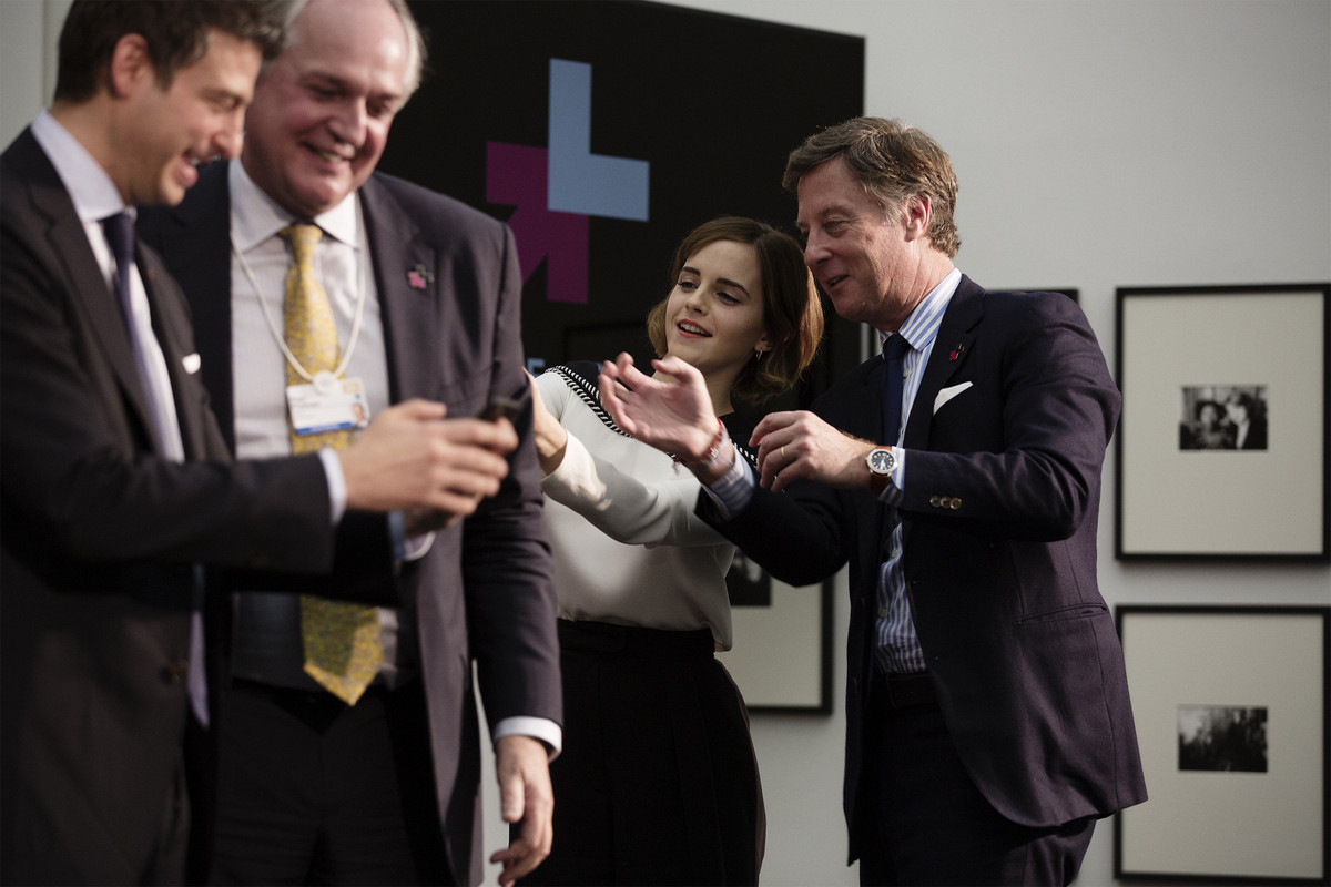 watsonuncensored.blogspot.com (9)