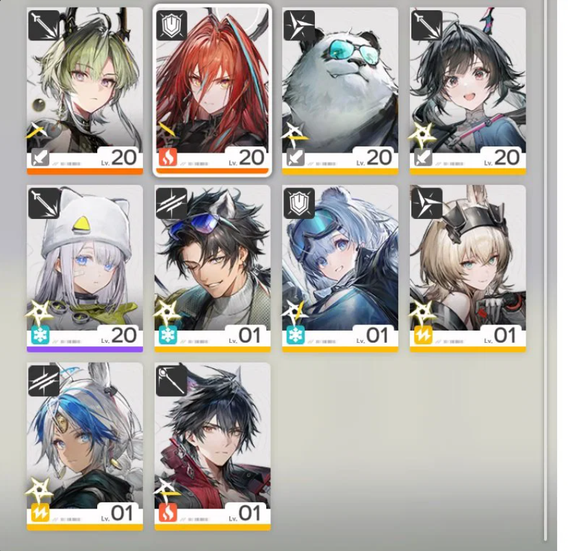 Screenshot 2026 09 16 135356