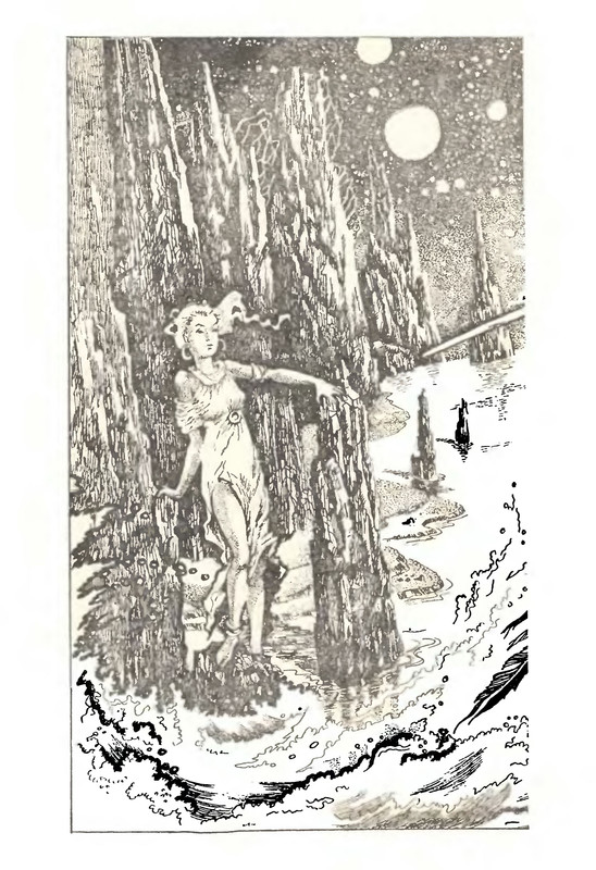 p0012