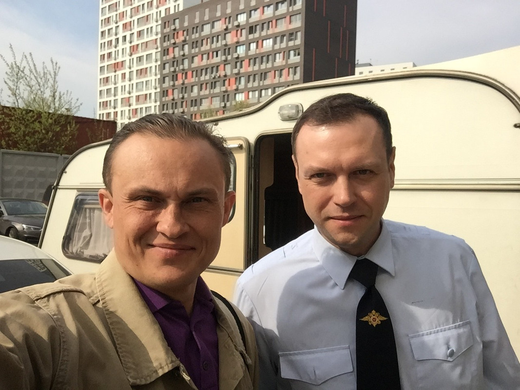 A11D86DF-C541-459D-B70A-327441D91E28