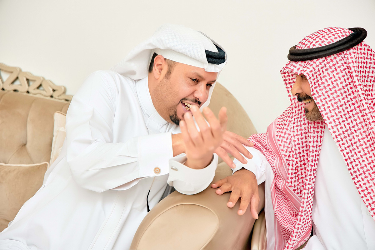 freelancers BN7A2158