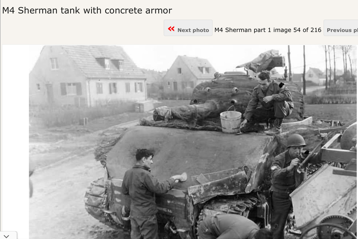 920259B5-C610-4F08-8D3E-9EB98A06546A