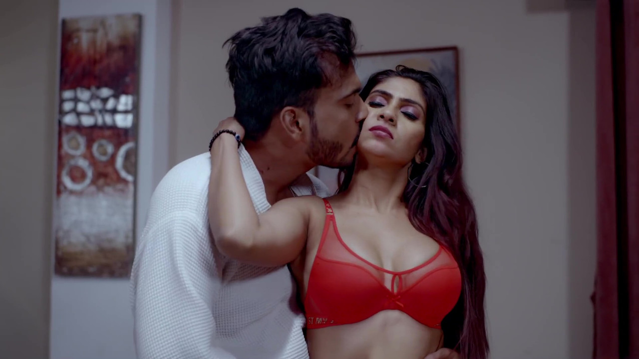 Casting Couch (2023) Hindi Season 01 [ Correct Episodes 01-02 Added] | WEB-DL | 1080p | 720p | 480p | WOW WEB Series | Download | Watch