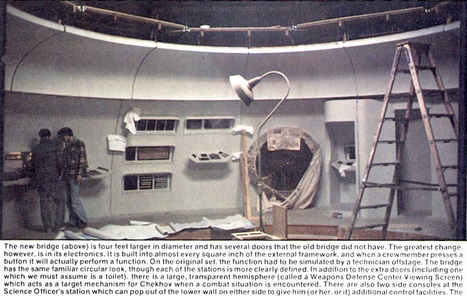 Phase-IIBridge-Fantastic-Films-Aug1978.jpg