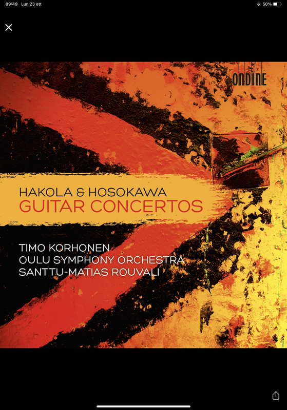 0-C622-C5-E-D361-4-D47-9-E6-E-B156264-F4