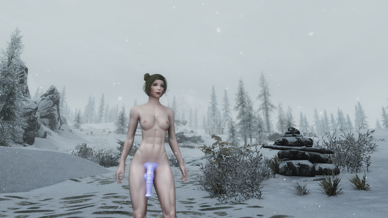 The-Elder-Scrolls-V-Skyrim-Special-Editi