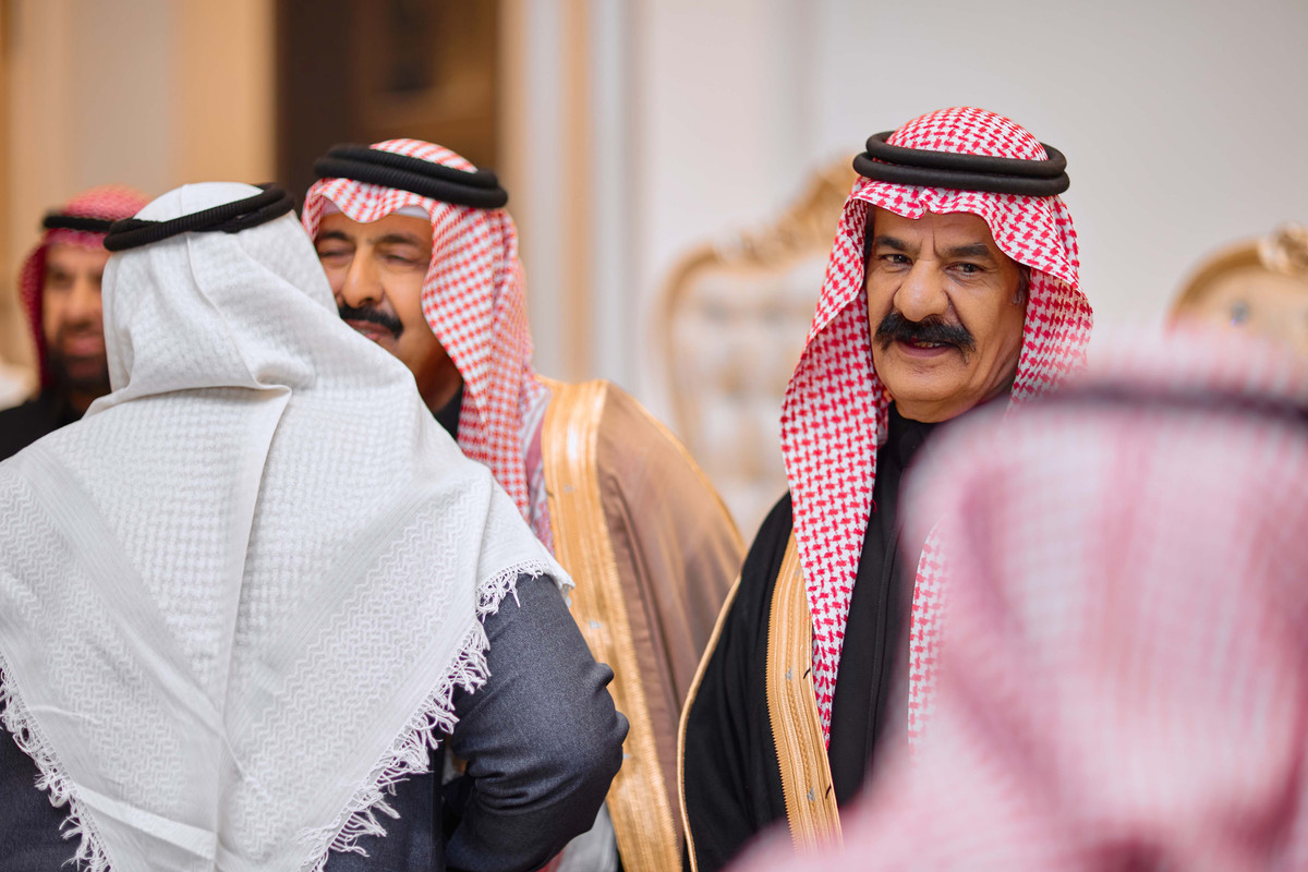 freelancers-BN6-A7942