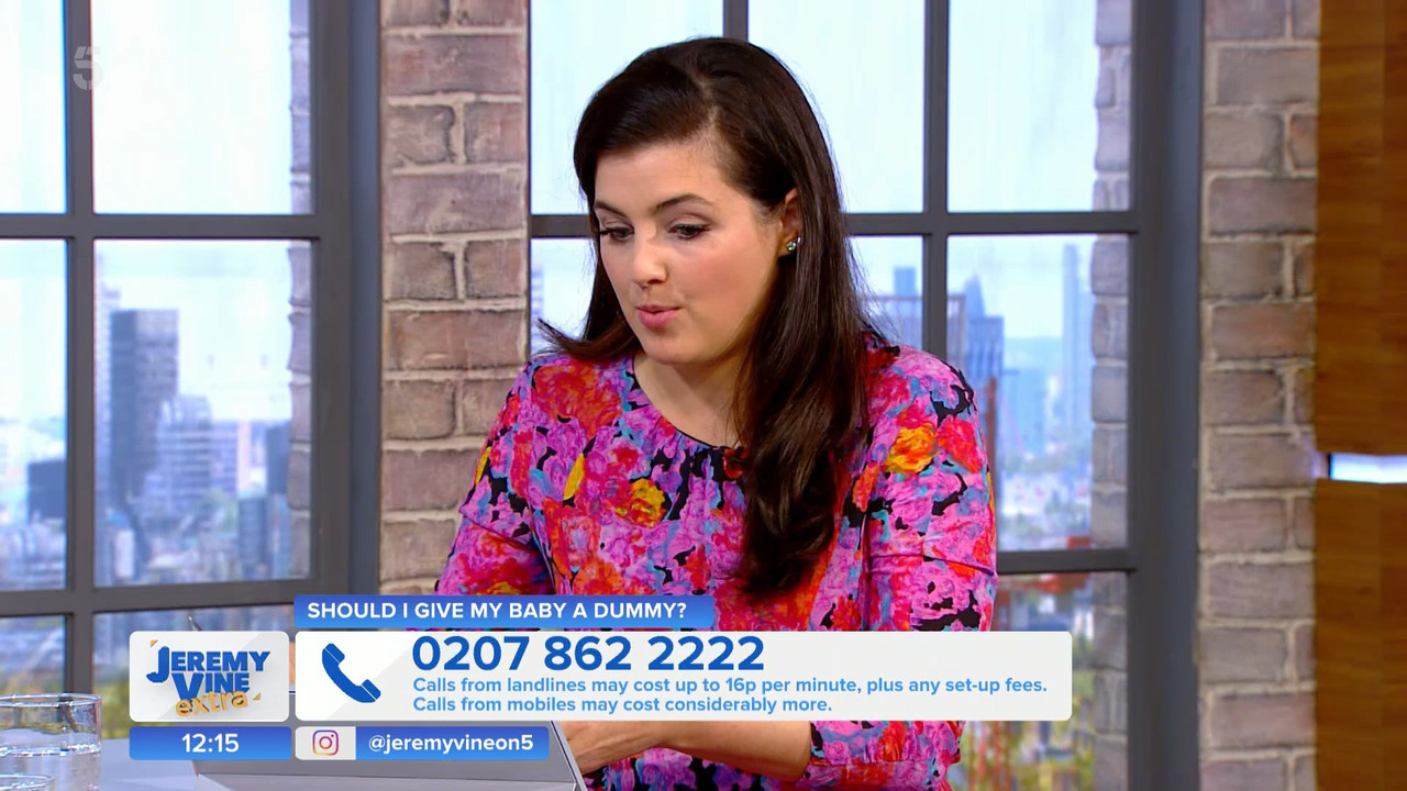 Jeremy Vine Extra_20221021_11101250.ts_snapshot_01.06.55.502