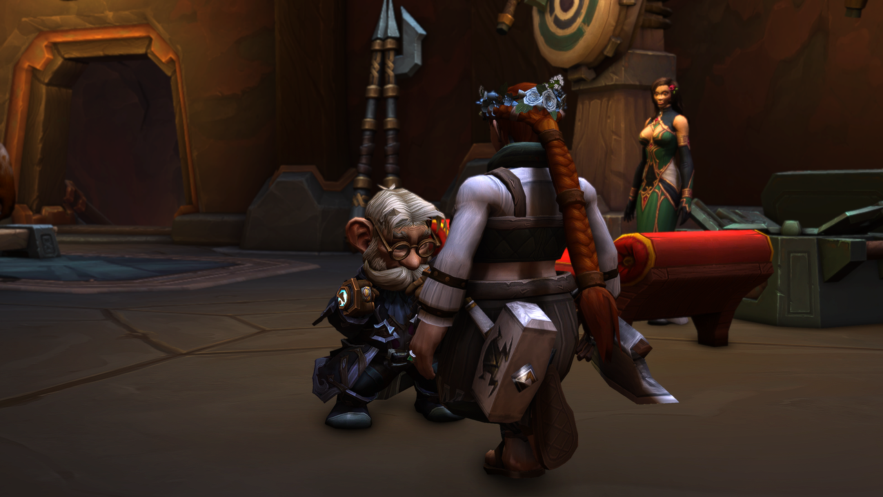 Wow 2026 03 15 21 45 39 241