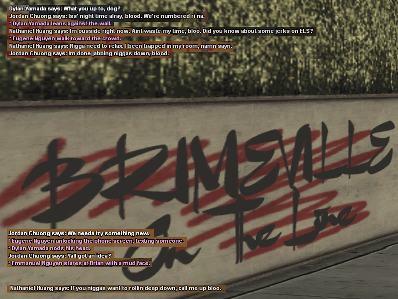SS422.png