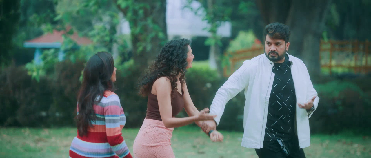 vlcsnap 2026 02 16 17h53m19s935