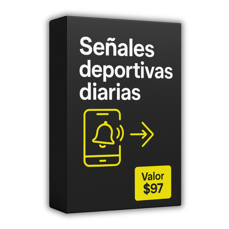 Imagen del cuarto mockup
