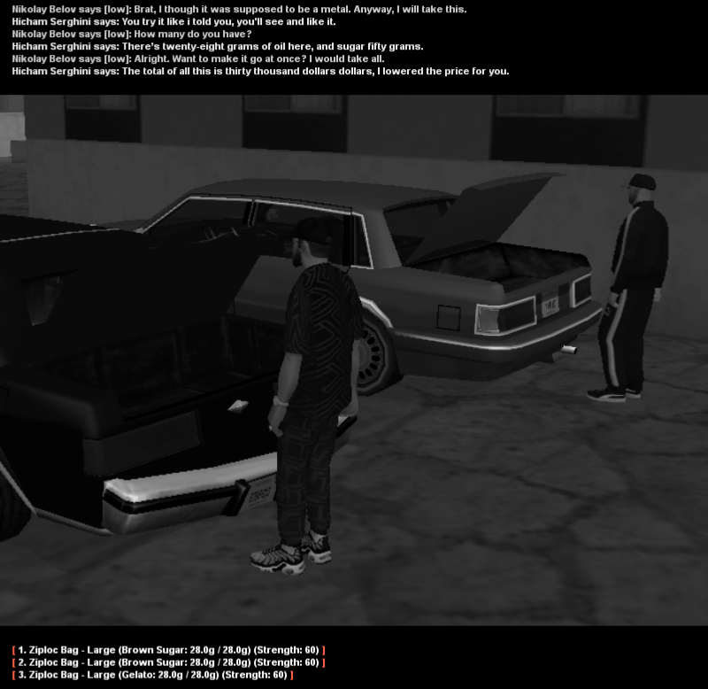 Screenshot-2025-02-05-T15-01-26-827-Z.pn