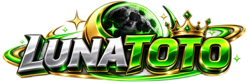LUNATOTO
