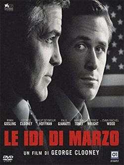 Le Idi Di Marzo (2011).iso DVD9 COPIA 1:1 - iTA/ENG