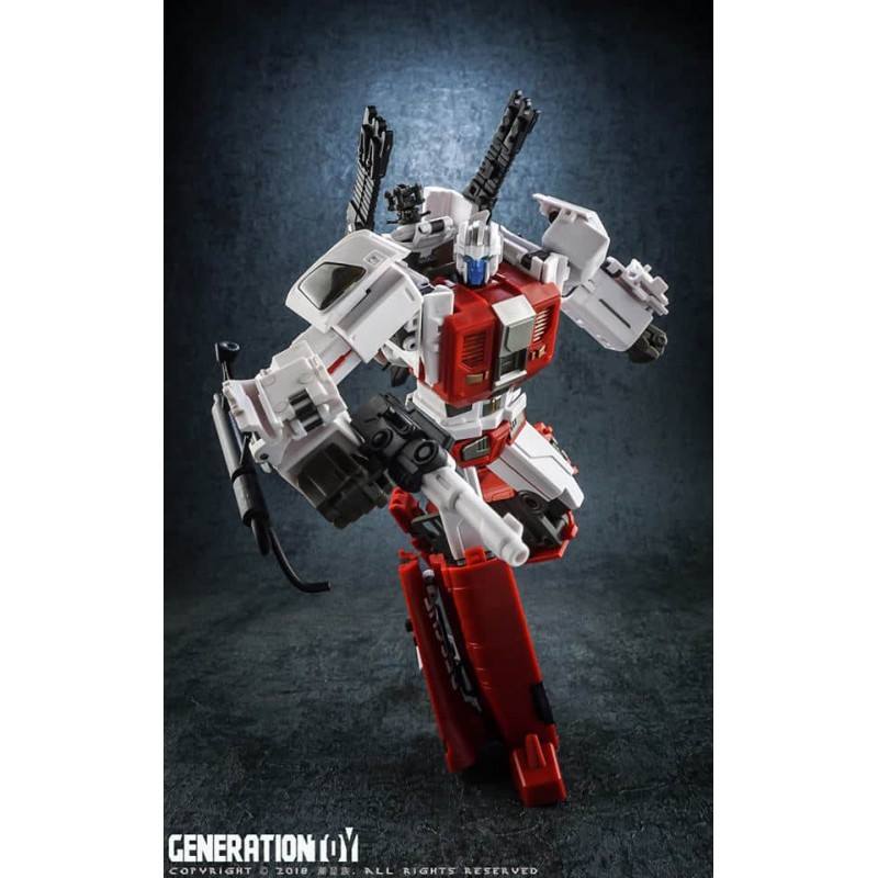 45331794_2103203379699847_8550695908222697472_n