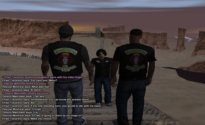 MC361.png