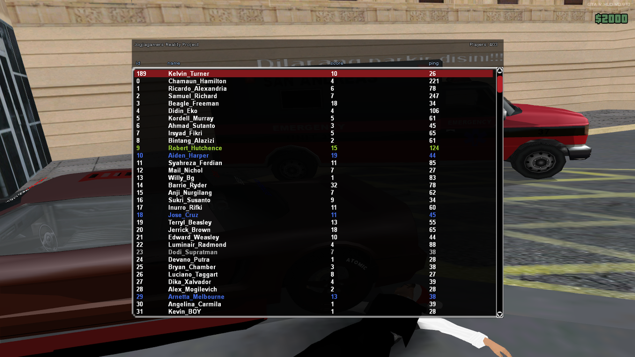 Screenshot-136.png