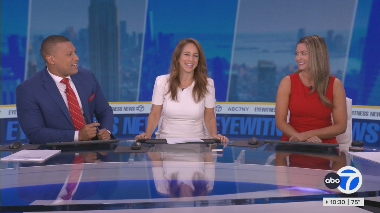 Eyewitness News Mornings at 10_20250704_15001600.ts_snapshot_00.31.14.444