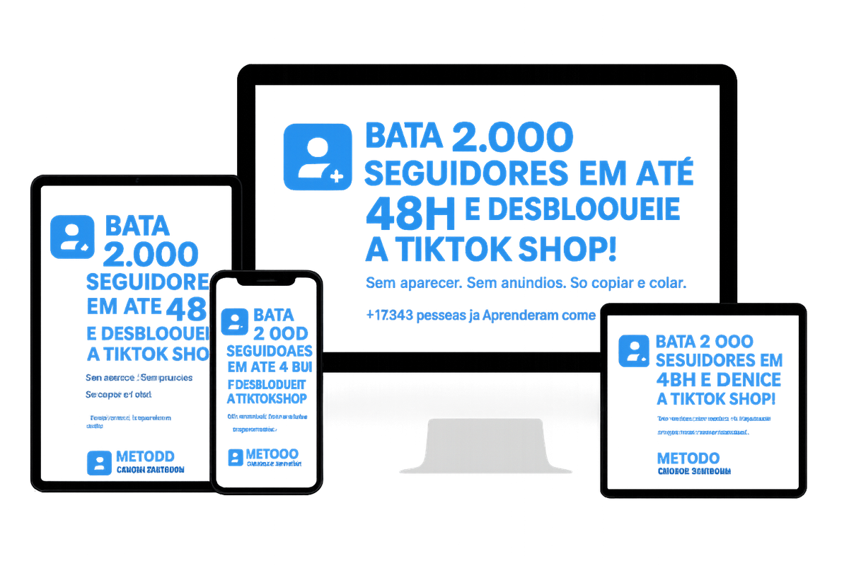 Mockup Método Criador Fantasma™