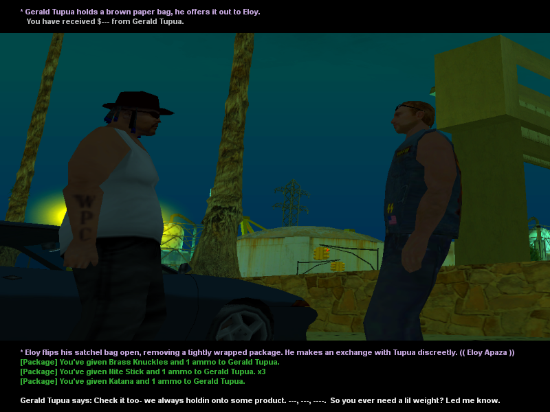 Screenshot-2025-07-14-T00-01-02-951-Z.pn