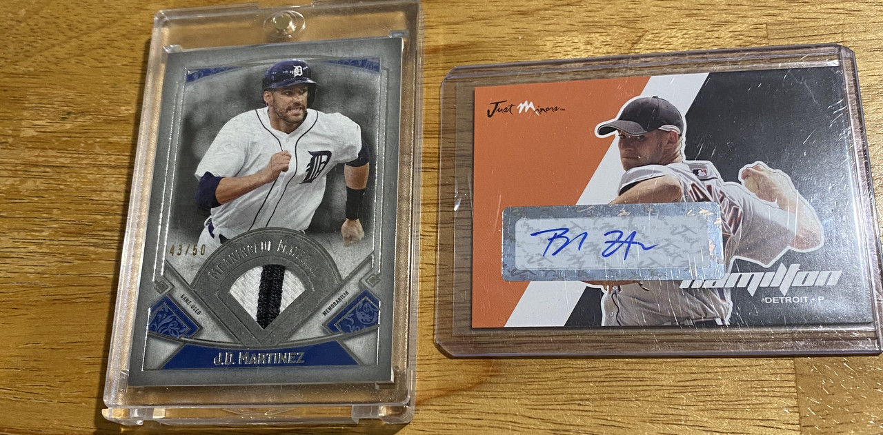 188DB240-B081-4607-A255-C89F831419CB_1_201_a