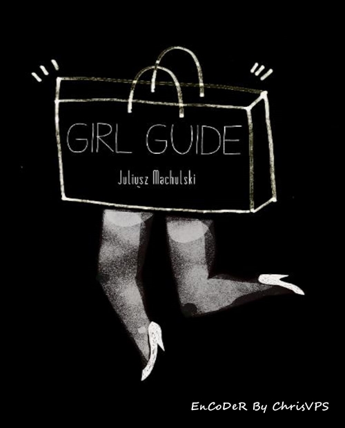 Girl Guide (1995) PL.AI.UP.1080p.HDTV.AC3-ChrisVPS / FILM POLSKI