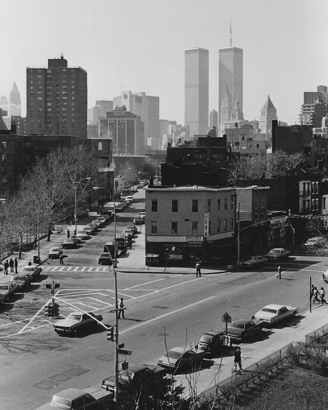 49B69510-434E-4E00-892A-0AAD443A2D7F