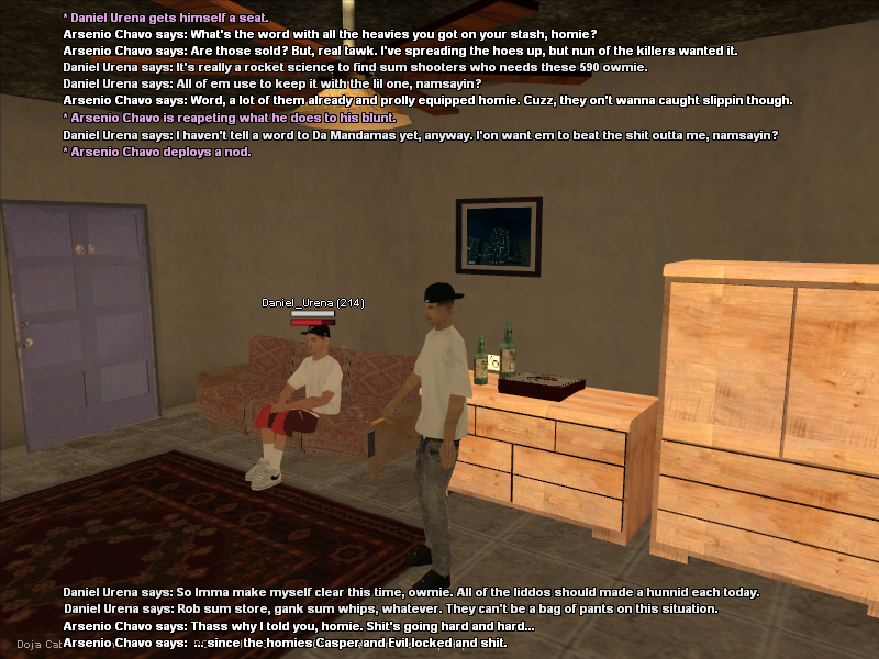 monte288.png