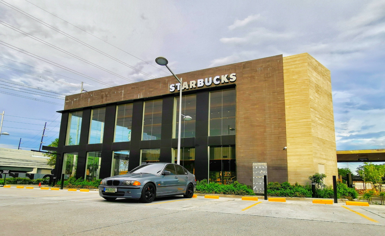 IMG_20200719_062628-01-01