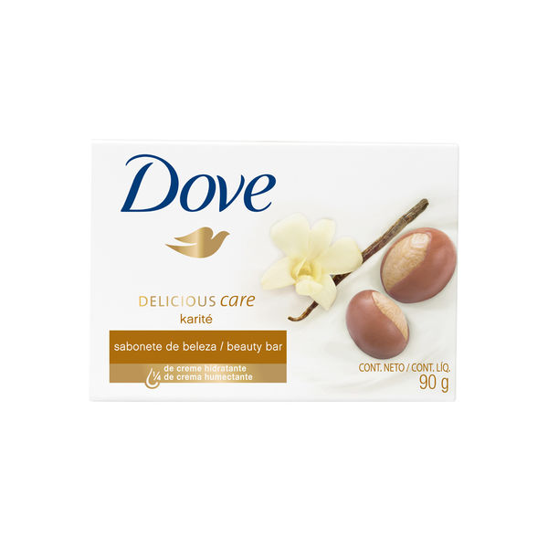 dove-vainilla.jpg