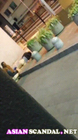Asian-Scandal2025-2066