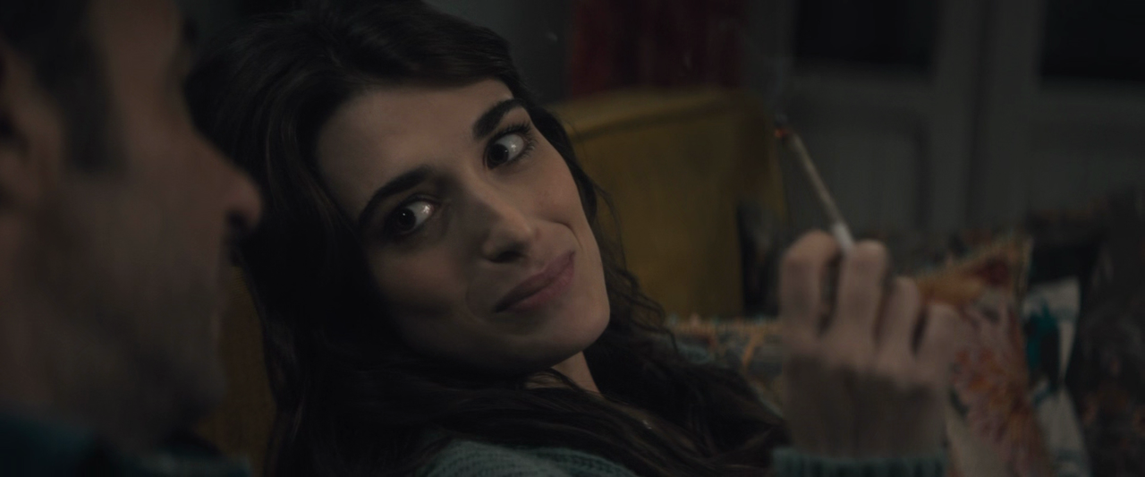 vlcsnap-2025-06-06-08h53m02s073